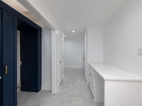 1223 E Waco Avenue , Dallas Texas 75216