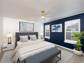 1223 E Waco Avenue , Dallas Texas 75216