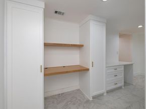 1223 E Waco Avenue , Dallas Texas 75216