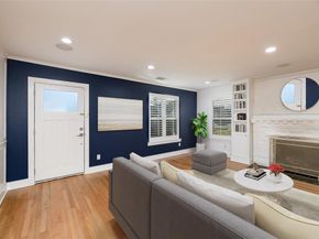 1223 E Waco Avenue , Dallas Texas 75216