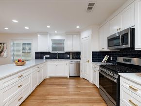 1223 E Waco Avenue , Dallas Texas 75216