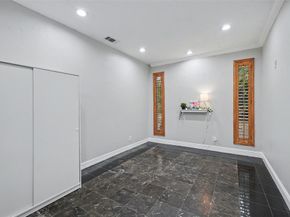 2711  Spyglass Drive , Carrollton Texas 75007