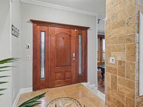 2711  Spyglass Drive , Carrollton Texas 75007