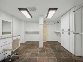 2711  Spyglass Drive , Carrollton Texas 75007