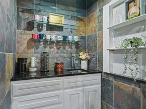 2711  Spyglass Drive , Carrollton Texas 75007