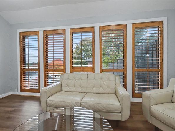 2711  Spyglass Drive , Carrollton Texas 75007