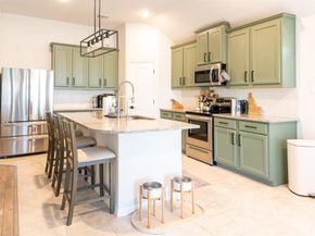 416  Windy Knoll Road , Fort Worth Texas 76028