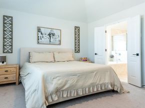 416  Windy Knoll Road , Fort Worth Texas 76028