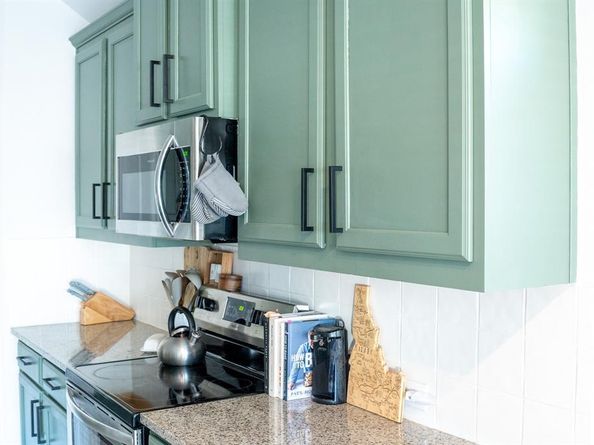 416  Windy Knoll Road , Fort Worth Texas 76028