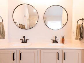 416  Windy Knoll Road , Fort Worth Texas 76028