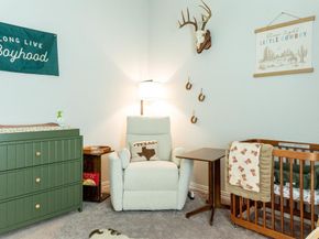 416  Windy Knoll Road , Fort Worth Texas 76028