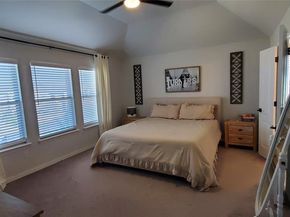 416  Windy Knoll Road , Fort Worth Texas 76028