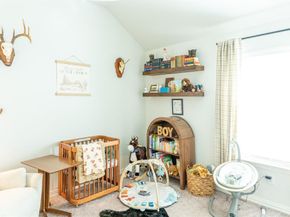 416  Windy Knoll Road , Fort Worth Texas 76028