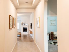 416  Windy Knoll Road , Fort Worth Texas 76028