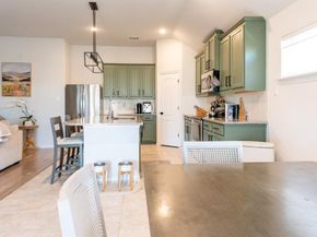 416  Windy Knoll Road , Fort Worth Texas 76028