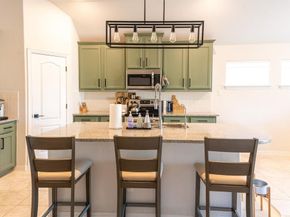 416  Windy Knoll Road , Fort Worth Texas 76028