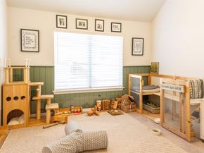 416  Windy Knoll Road , Fort Worth Texas 76028