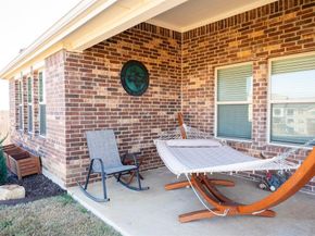 416  Windy Knoll Road , Fort Worth Texas 76028