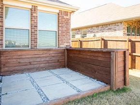 416  Windy Knoll Road , Fort Worth Texas 76028