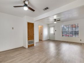 641  Freeman Drive , Garland Texas 75040