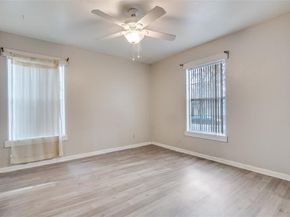 641  Freeman Drive , Garland Texas 75040