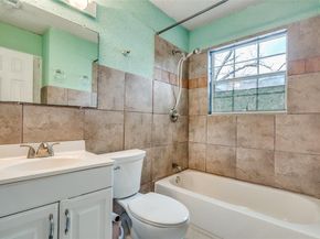 641  Freeman Drive , Garland Texas 75040