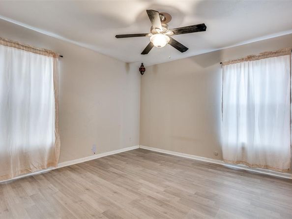 641  Freeman Drive , Garland Texas 75040