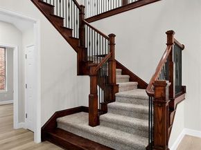 8505  Bayberry Avenue , Lantana Texas 76226