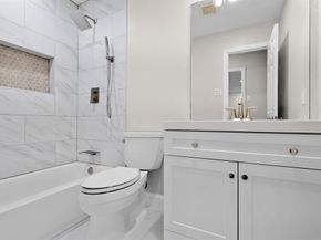 8505  Bayberry Avenue , Lantana Texas 76226