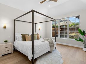 8505  Bayberry Avenue , Lantana Texas 76226