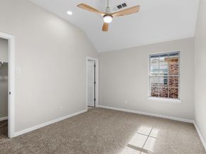 8505  Bayberry Avenue , Lantana Texas 76226