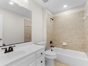 8505  Bayberry Avenue , Lantana Texas 76226