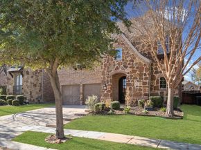 8505  Bayberry Avenue , Lantana Texas 76226