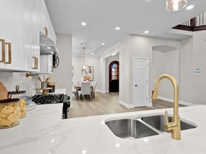 8505  Bayberry Avenue , Lantana Texas 76226