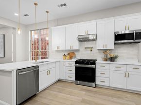 8505  Bayberry Avenue , Lantana Texas 76226