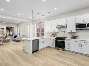 8505  Bayberry Avenue , Lantana Texas 76226