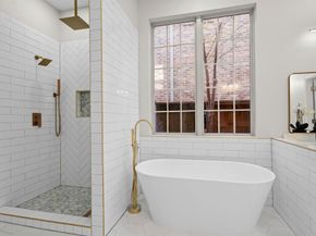 8505  Bayberry Avenue , Lantana Texas 76226