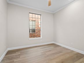 8505  Bayberry Avenue , Lantana Texas 76226