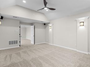 8505  Bayberry Avenue , Lantana Texas 76226