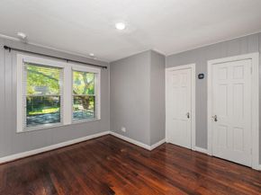 6802  Vivian Avenue , Dallas Texas 75223