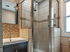 6802  Vivian Avenue , Dallas Texas 75223