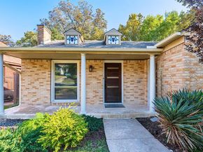 6802  Vivian Avenue , Dallas Texas 75223