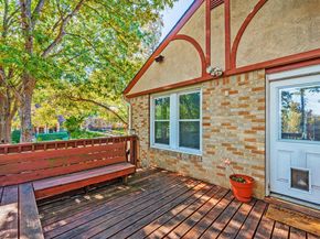 6802  Vivian Avenue , Dallas Texas 75223