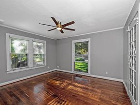 6802  Vivian Avenue , Dallas Texas 75223