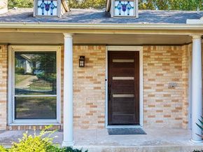 6802  Vivian Avenue , Dallas Texas 75223