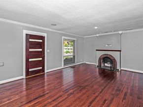 6802  Vivian Avenue , Dallas Texas 75223