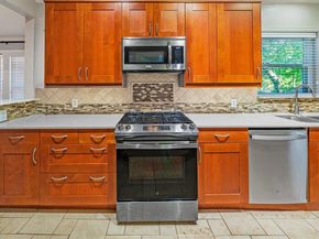 6802  Vivian Avenue , Dallas Texas 75223