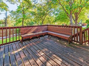 6802  Vivian Avenue , Dallas Texas 75223