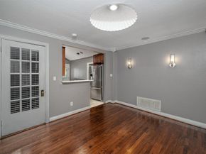 6802  Vivian Avenue , Dallas Texas 75223
