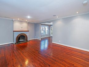 6802  Vivian Avenue , Dallas Texas 75223